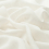 Voile Tilla Nobilis Ivoire 11051.01