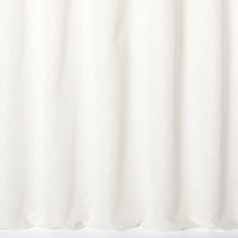 Tilla Veil