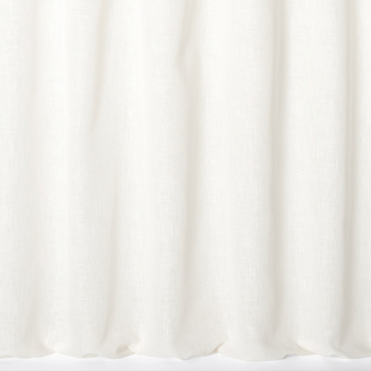 Voile Tilla