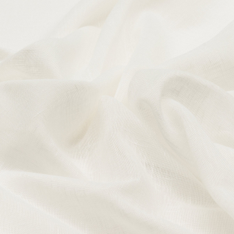 Aino Veil