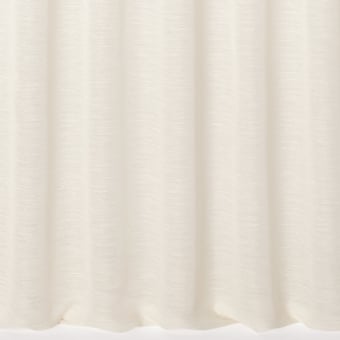 Voile Zaha