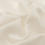 Schleier Zaha Nobilis Crème 11053.03
