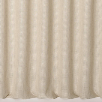 Voile Torre