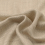 Torre Veil Nobilis Beige 11054.09