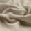 Schleier Sason Nobilis Lin 11055.02