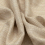 Velo Sason Nobilis Beige 11055.08
