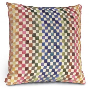 Maseko Carré Cushion