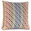 Cojín Maseko Carré Missoni Home Prune 1M4CU00713/156