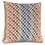 Kissen Maseko Carré Missoni Home Prune 1M4CU00713/156