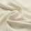 Schleier Carme Nobilis Beurre 11057.03