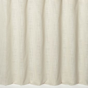 Carme Veil