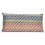 Kissen Maseko Rectangle Missoni Home Prune 1M4CU00714/156