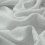 Joa Veil Nobilis Givré 11058.66