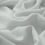 Voile Joa Nobilis Givre 11058.66