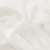 Kumiko Veil Nobilis Ivoire 11059.01