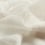 Schleier Domus Nobilis Beige 11062.03