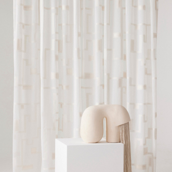 Domus Veil