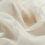Domus Veil Nobilis Crème 11062.02