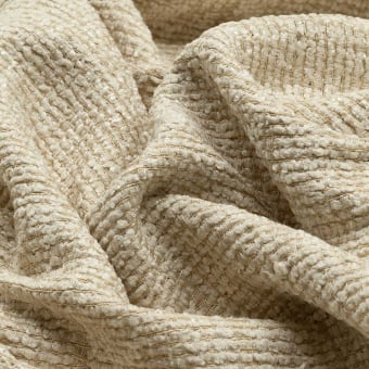 Arne Veil