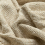Velo Arne Nobilis Lin 11064.02