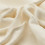 Obi Veil Nobilis Beurre 11065.03