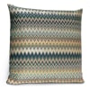 Masuleh Grand Carré Cushion Masuleh Grand Carré Cushion Missoni Home  Missoni Home