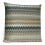 Cojín Masuleh Grand Carré Missoni Home Automne 1M4CU00736/131