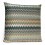 Kissen Masuleh Grand Carré Missoni Home Automne 1M4CU00736/131