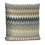 Cojín Masuleh Petit Carré Missoni Home Automne 1M4CU00735/131