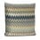 Coussin Masuleh Petit Carré Missoni Home Automne 1M4CU00735/131