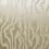 Moire Morgane Wall Wall Covering Nobilis Gold MRG11