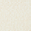 Tissu Urban Lelièvre Paris Naturel 3228-01