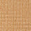 Tissu Urban Lelièvre Paris Camel 3228-02