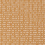 Urban Fabric Lelièvre Paris Camel 3228-02