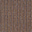 Tissu Urban Lelièvre Paris Marine 3228-04