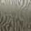 Moire Morgane Wall Wall Covering Nobilis Driftwood MRG13