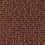 Stoff Urban Lelièvre Paris Lapis 3228-05