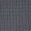 Tissu Urban Lelièvre Paris Forêt 3228-06
