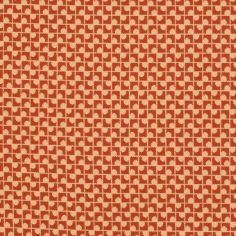 Tissu Town