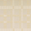 Square Fabric Lelièvre Paris Naturel 3230-01