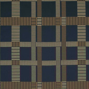 Tela Square