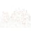 Papier peint panoramique Prairie Isidore Leroy Pastel 6244609 et 610 et 611
