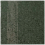 Filese Scie Ninefifty Verde Bosco 02 scie-02