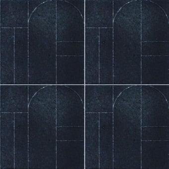 Teorema Tile