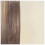 Terracotta Tracce Ninefifty Grigio Lapillo tracce-01-Grigio-Lapillo