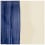 Terracotta Tracce Ninefifty Blu Notte tracce-01-Blu-Notte