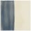 Terre cuite Tracce Ninefifty Azzurro Polvere tracce-01-Azzurro-Polvere