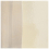 Terracotta Tracce Ninefifty Grigio Calcare tracce-01-Grigio-Calcare