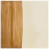 Terracotta Tracce Ninefifty Rosso Mattone tracce-01-Rosso-Mattone
