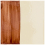 Terre cuite Tracce Ninefifty Rosso Melograno tracce-01-Rosso-Melograno
